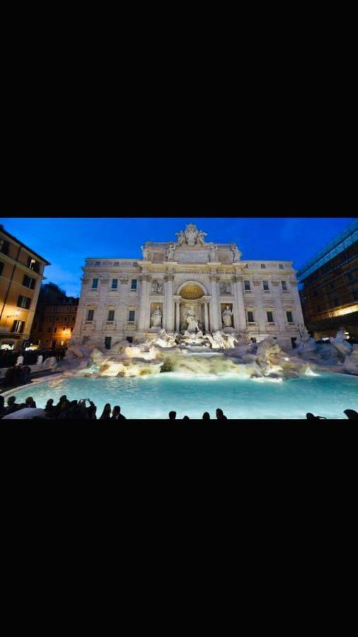 Appartamento San Giovanni 80 Mq