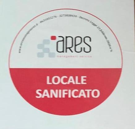 Sora Menica * Roma