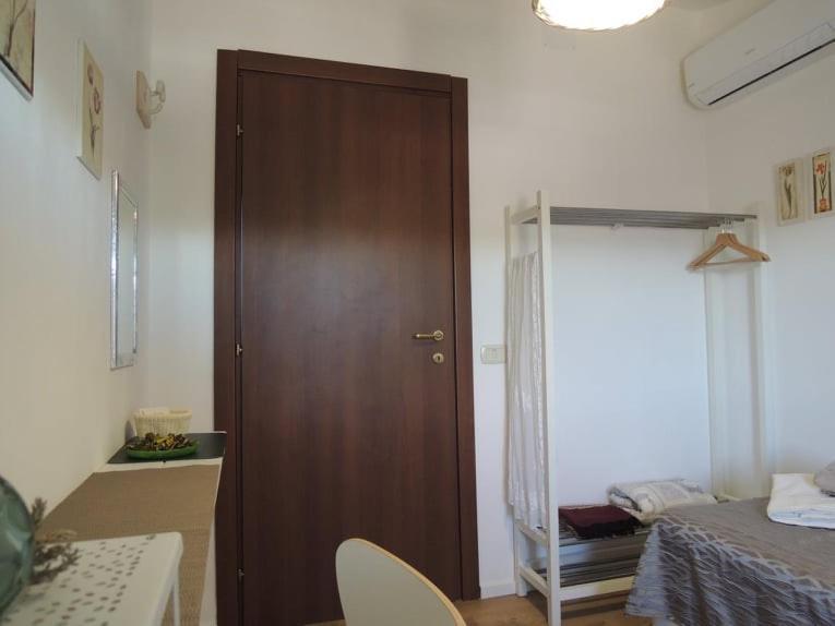 Ritorno A Casa Bed & Breakfast