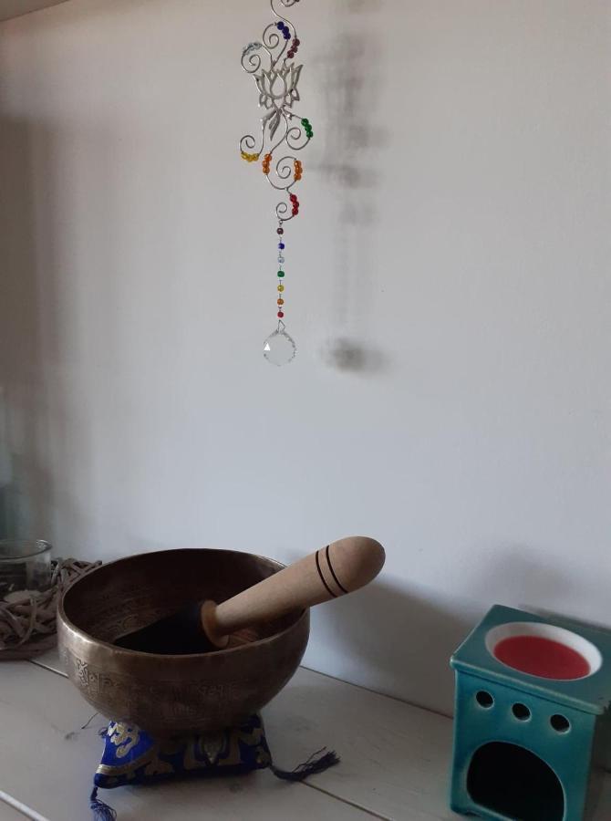 Ritorno A Casa *