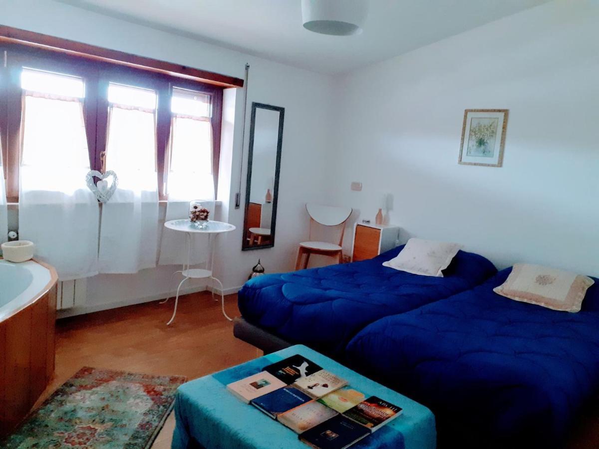 Bed & Breakfast Ritorno A Casa