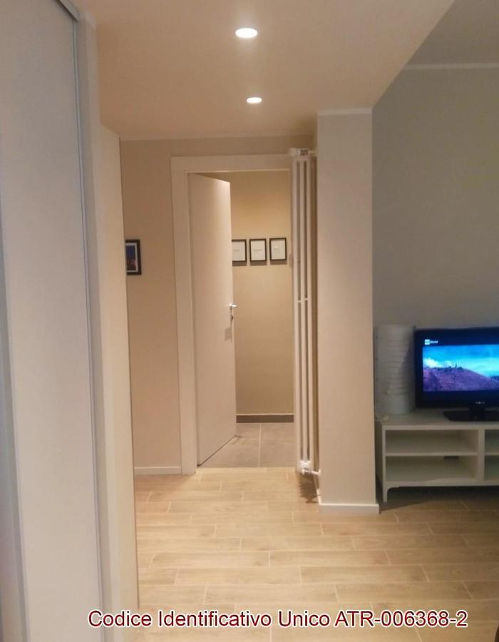 Giuly's House Cozy & Comfy In ....real !!! Apartment