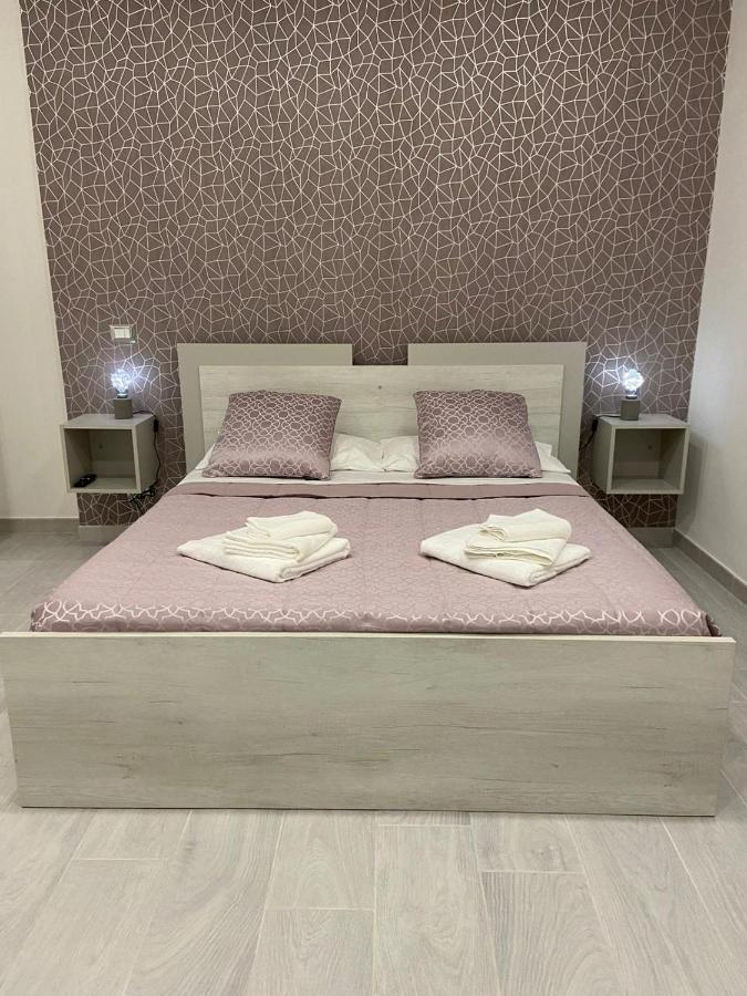 Affittacamere Gemelli Sweet Roma