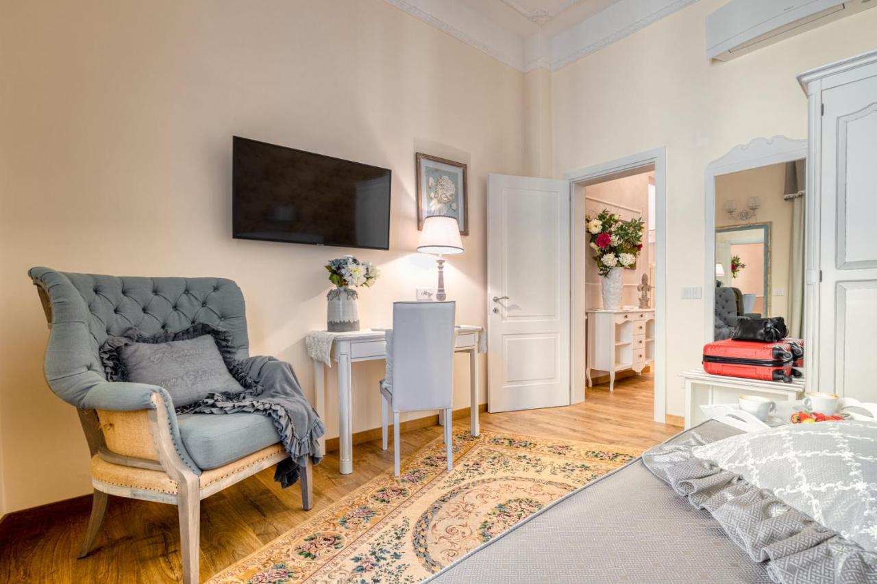 Luxury Stars In - Andromeda In Colosseum Apartment *