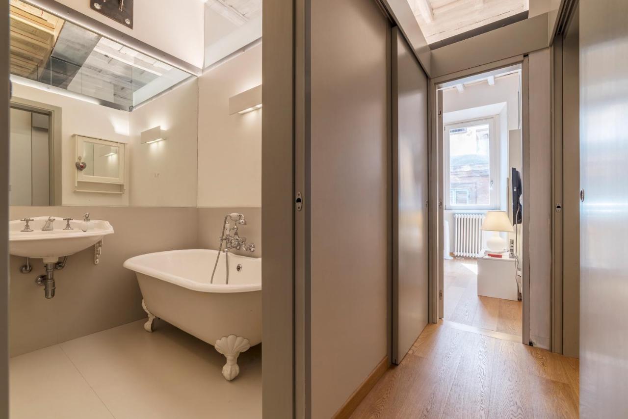 Apartment Piazza Navona Elegant *