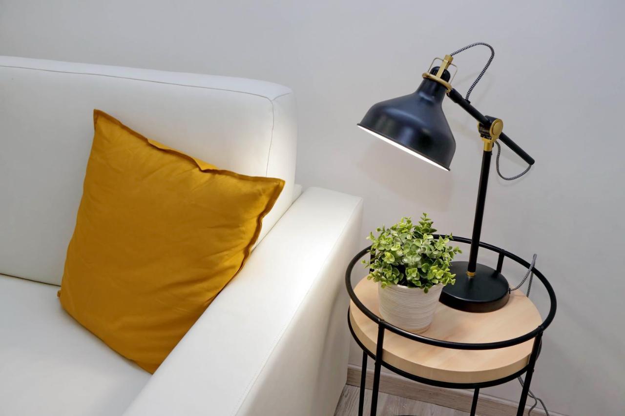Romeasyoulike - Monti Experience 80 Holiday home *