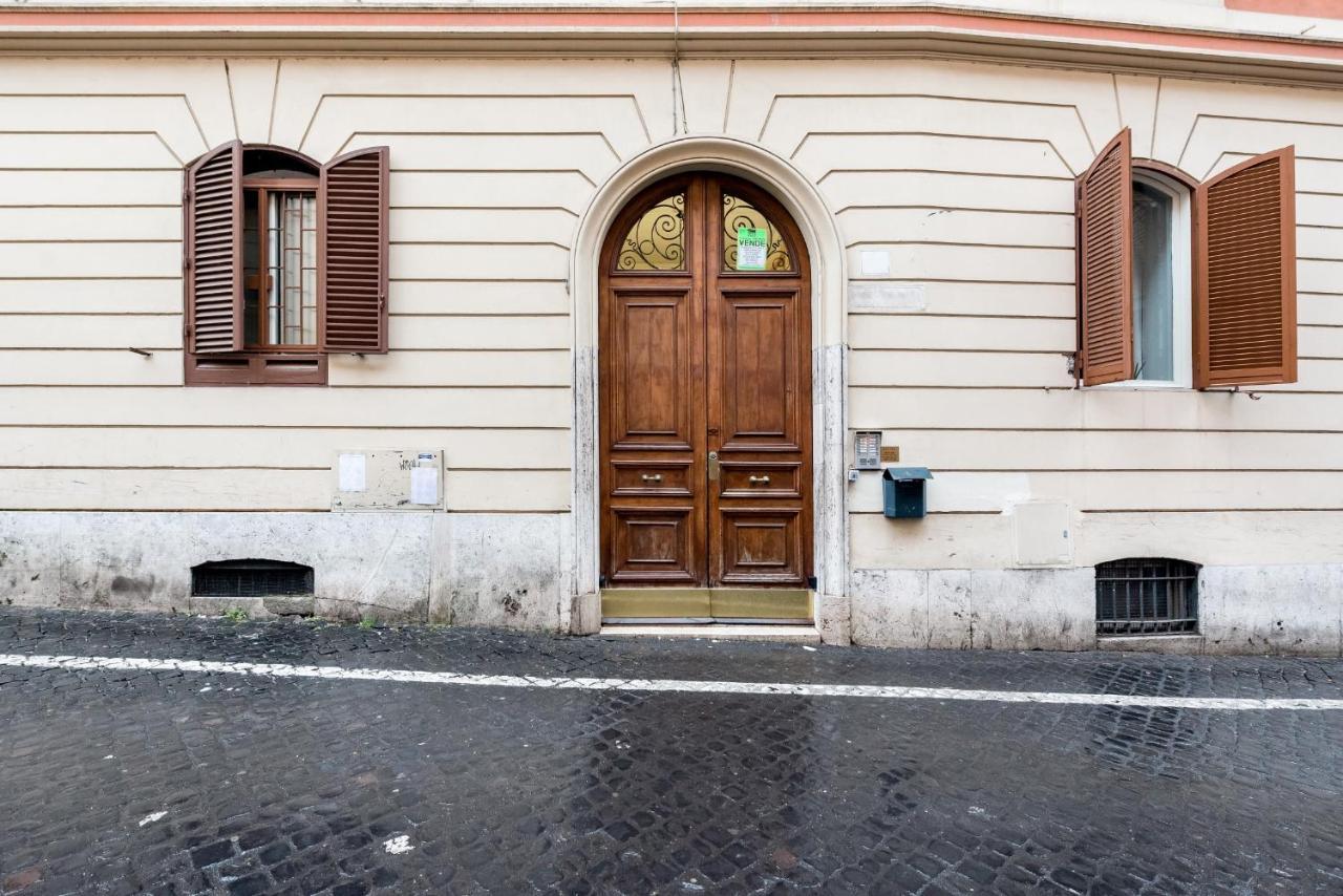 Casa Di Lina *
