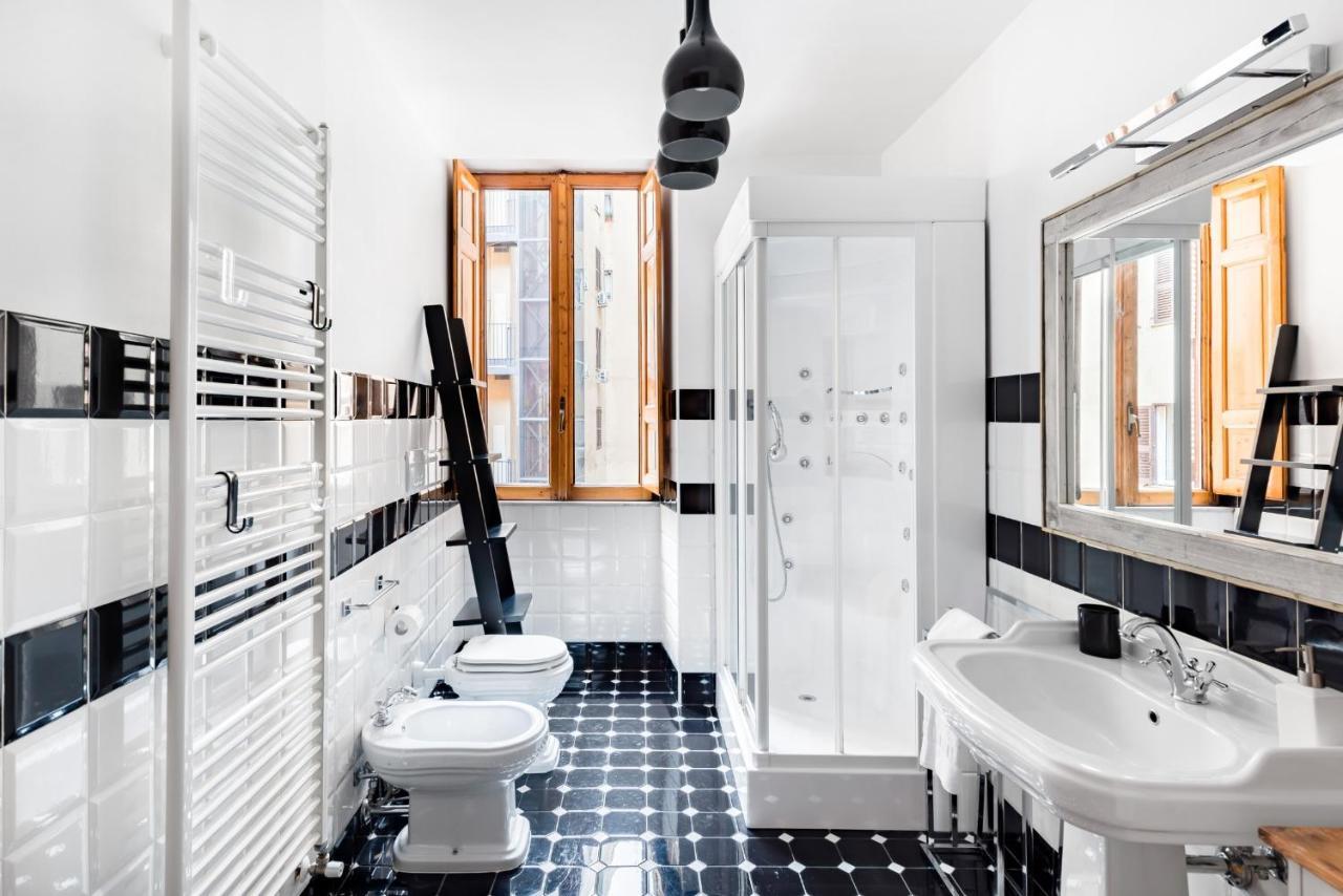 Casa Di Lina * Rome