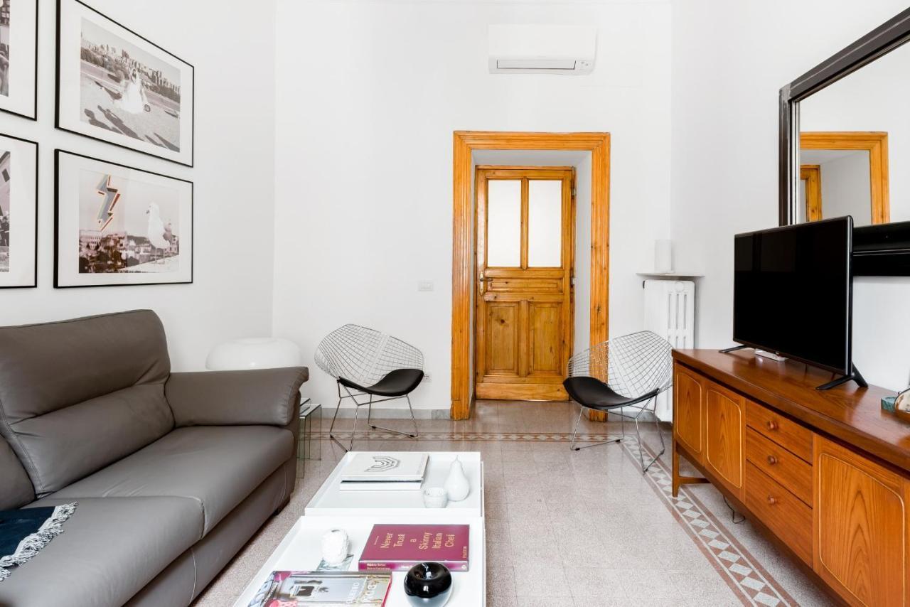Casa Di Lina Apartment Rome