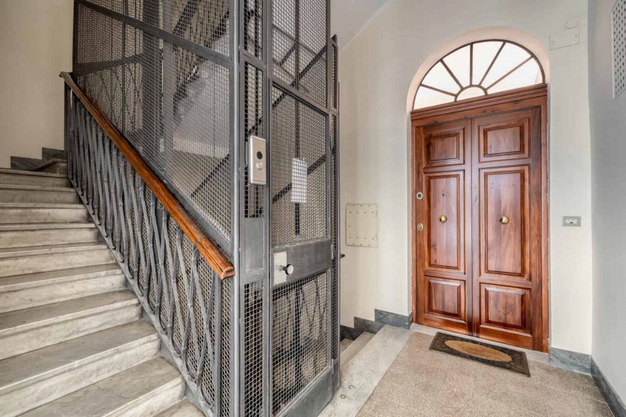 Luxury Stars In - Andromeda In Colosseum Apartment *