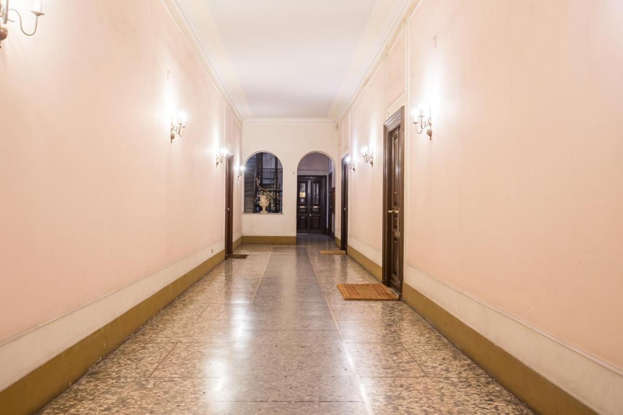 Smart Rome