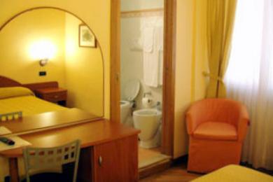 Magnifico Affittacamere 3*