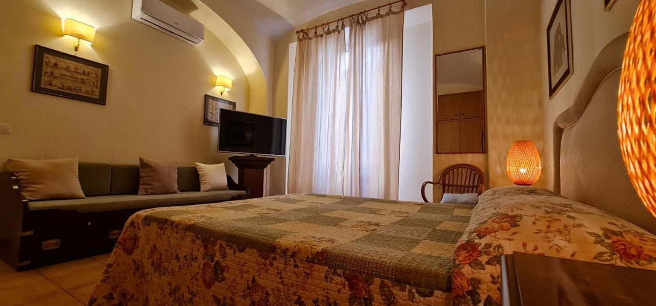 Victory House Apartment Rome
