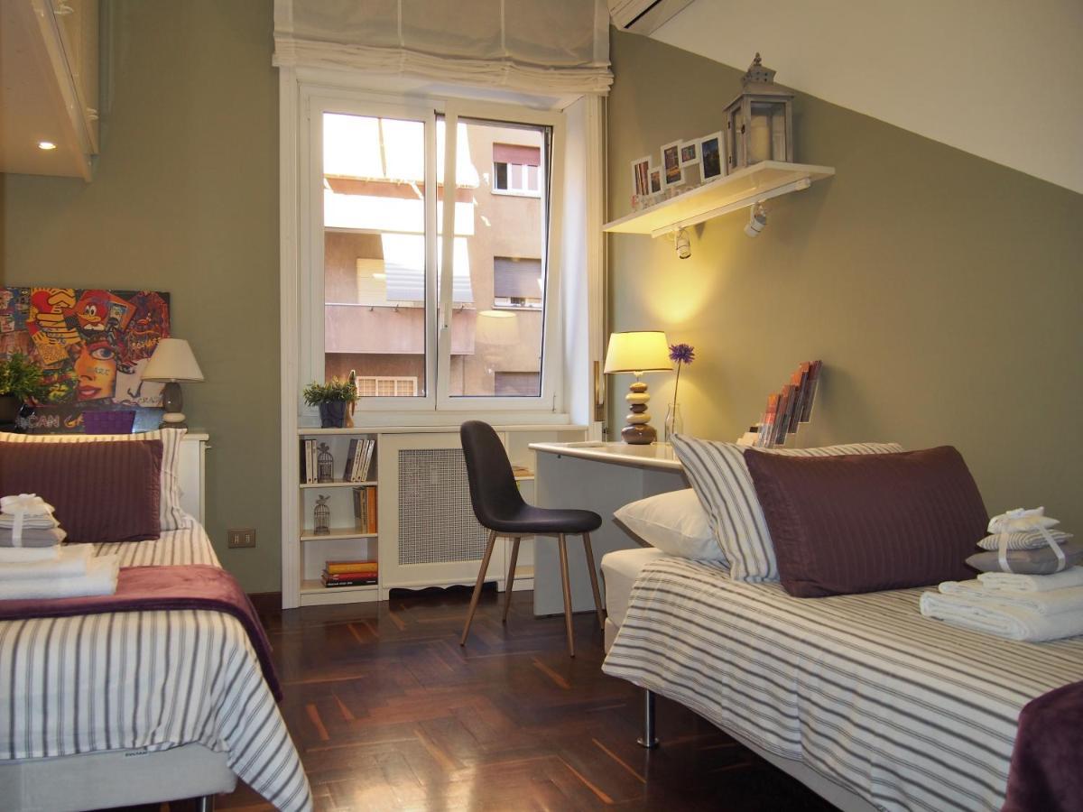 Holiday home In *