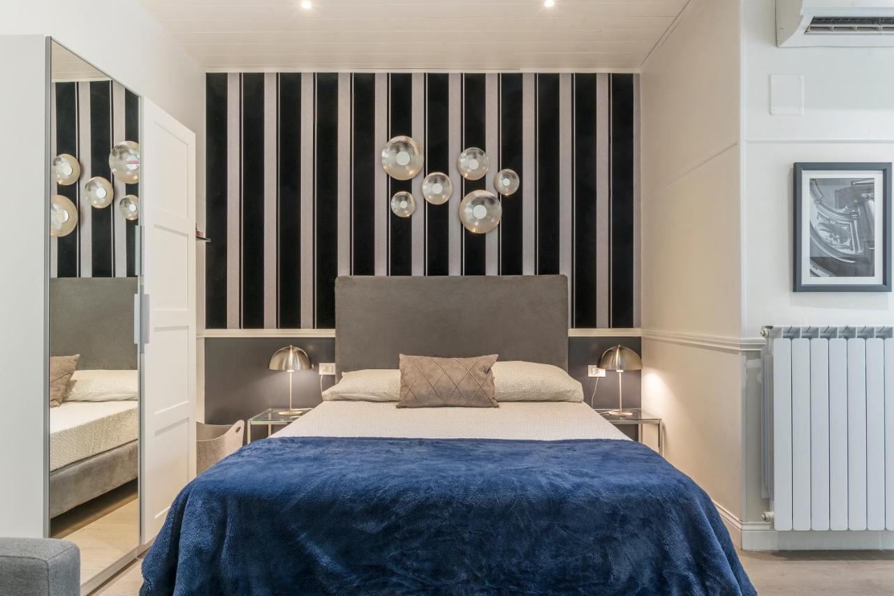 Apartment Scala Santa & Laterano Open Space Rome