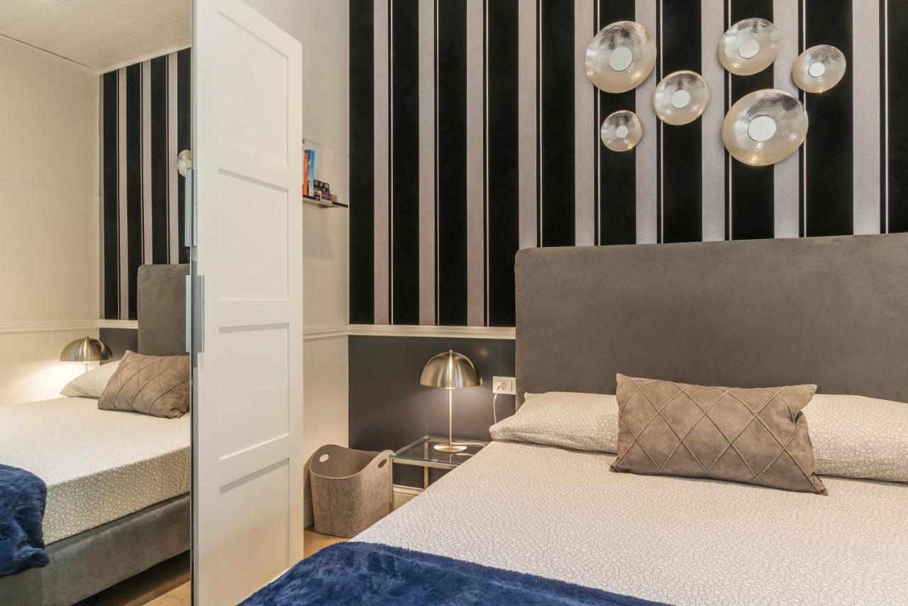 Apartment Scala Santa & Laterano Open Space Rome