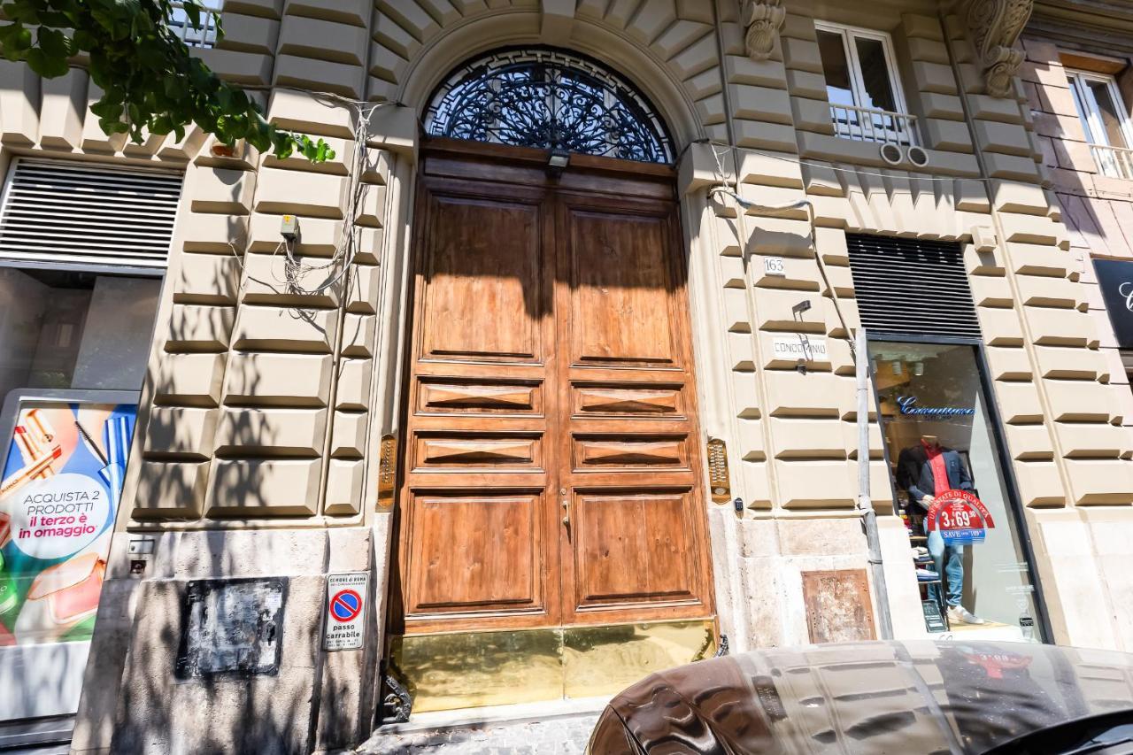 Unoseitre - Luxury & Apartment *