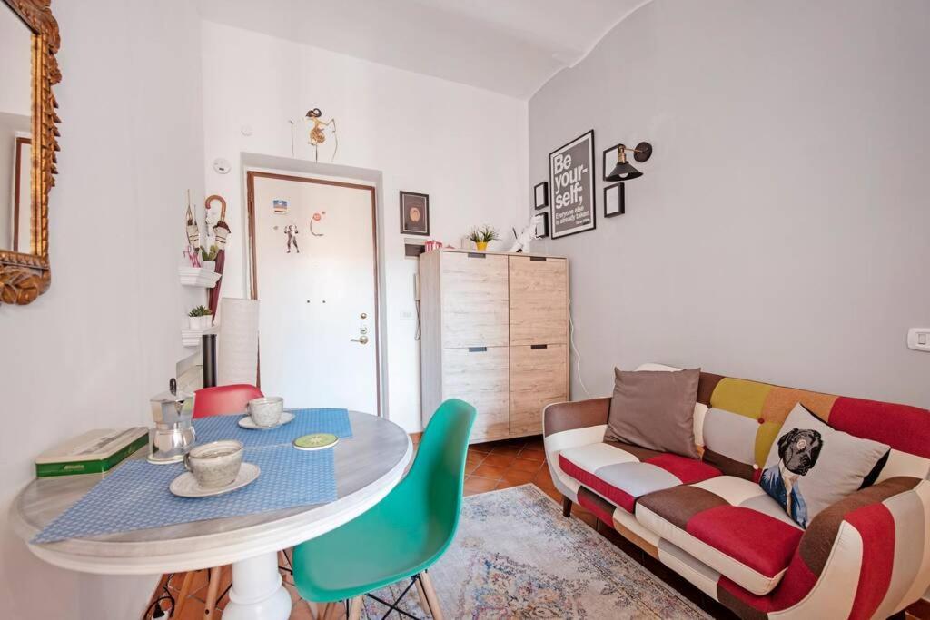 Vlad House, Close The Colosseum Apartment Rome