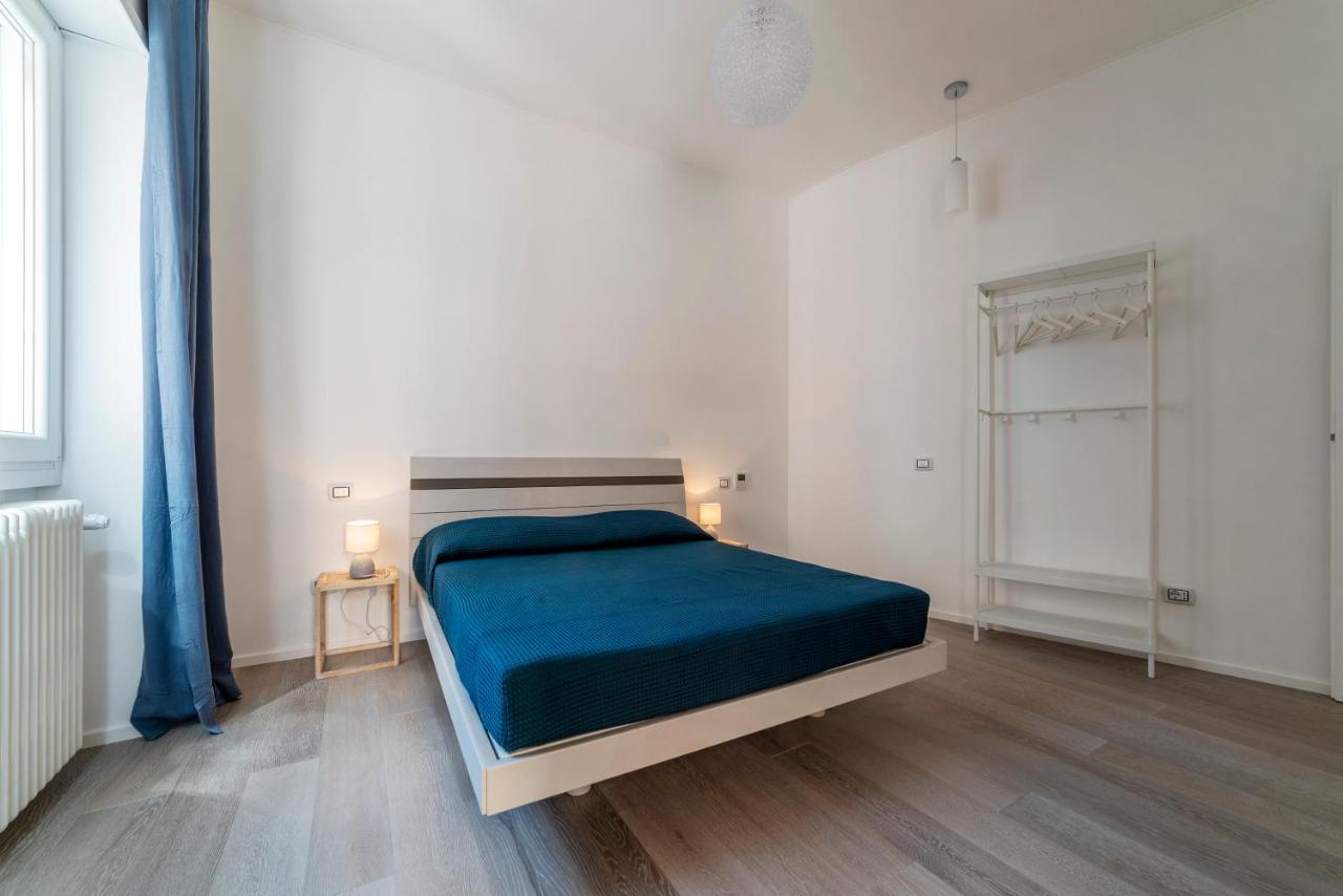Vatican Museums Cosy Flat