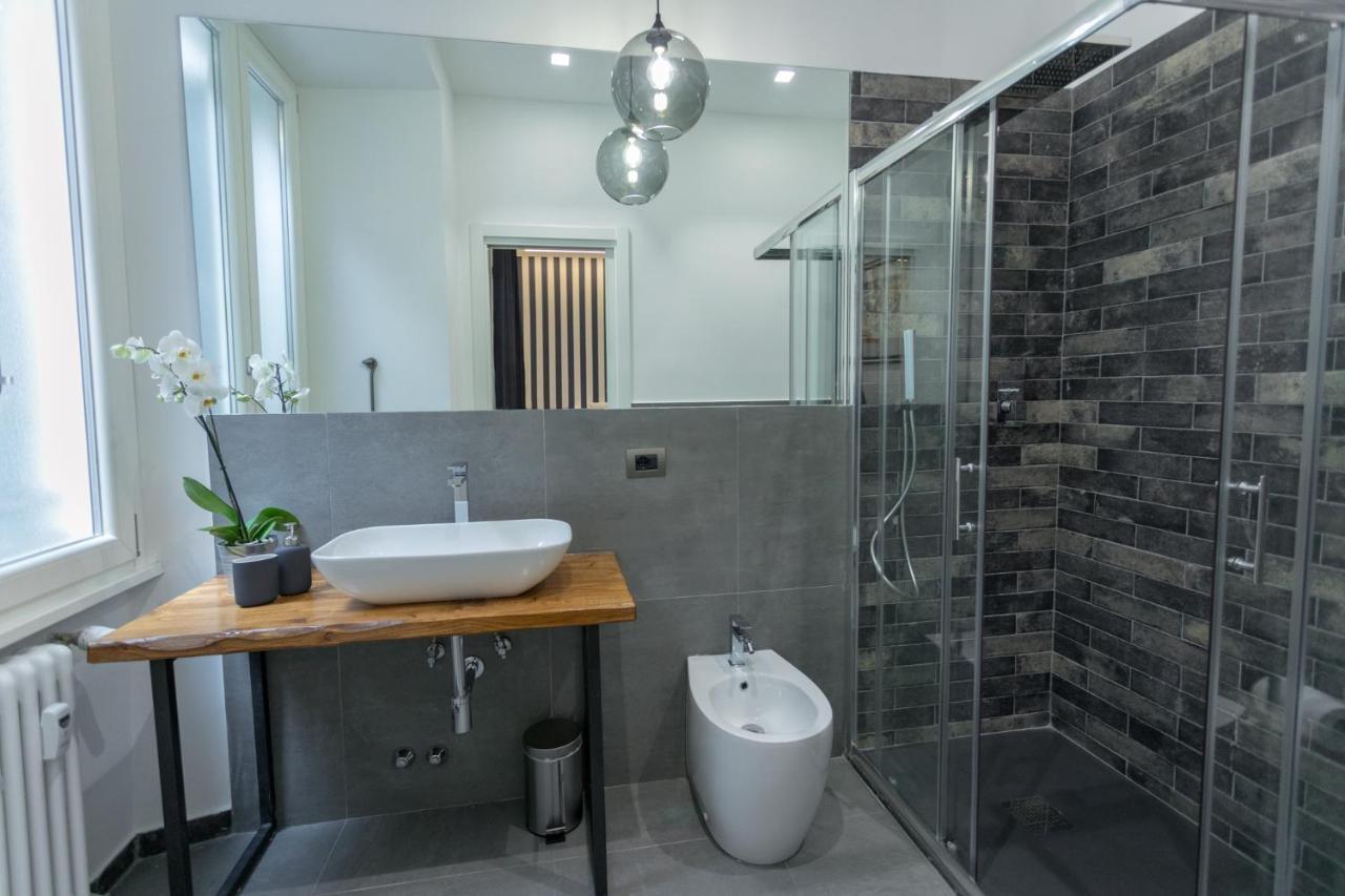 Appartamento Testaccio Historic House *