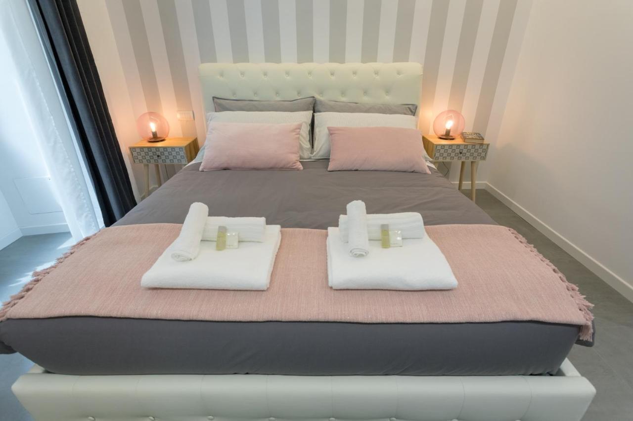 Testaccio Historic House Appartamento Roma
