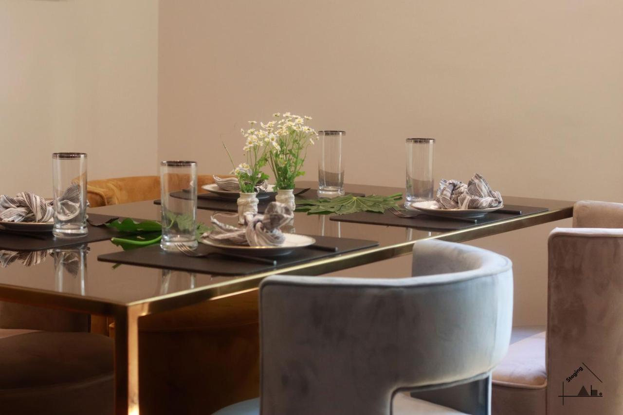 Charme With In Piazza Del Popolo Apartment