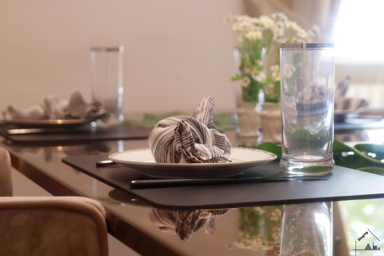 Charme With In Piazza Del Popolo Apartment