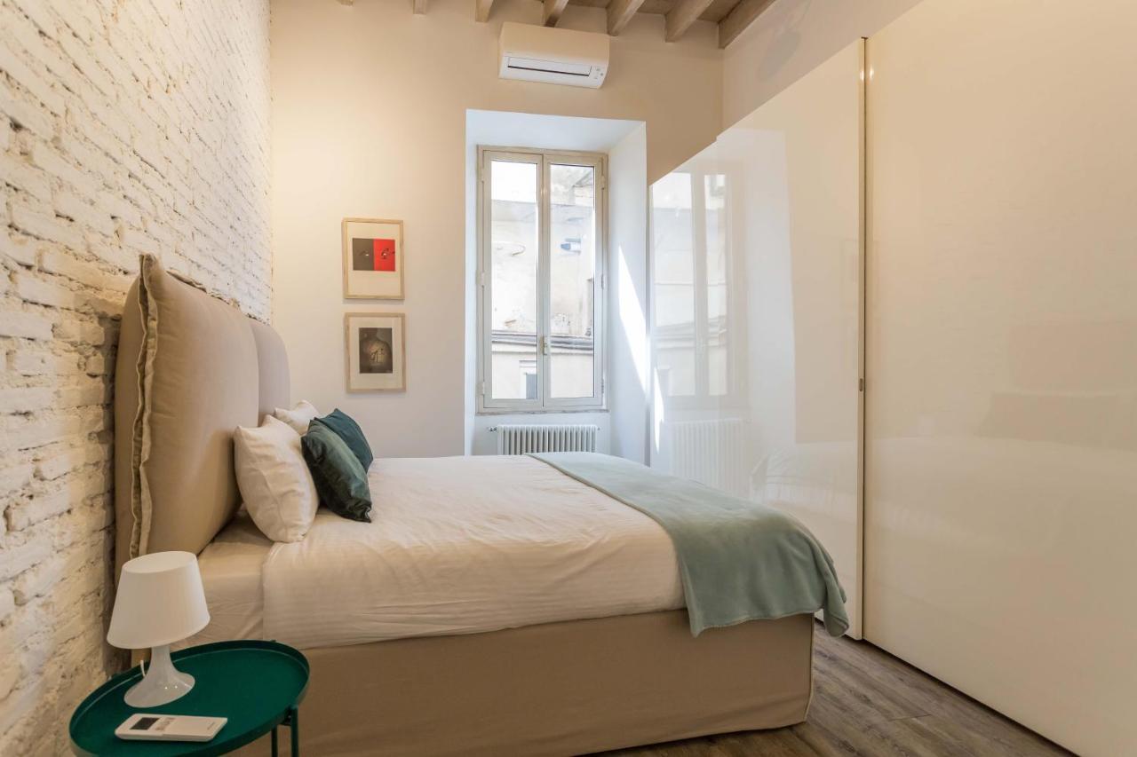 Casa Manara In Trastevere Appartamento