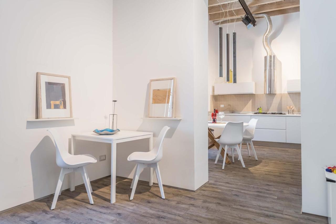 Appartamento Casa Manara In Trastevere Roma