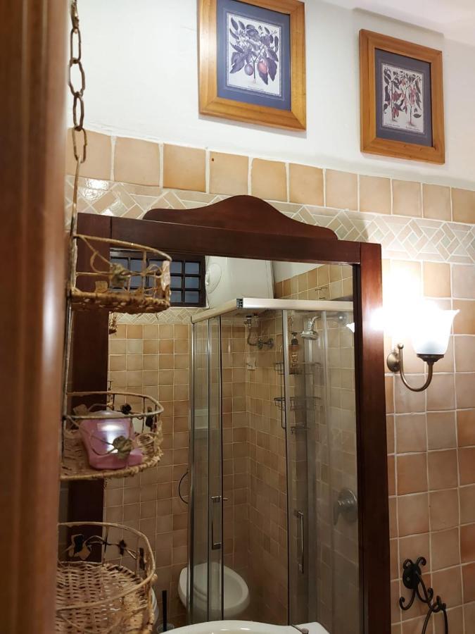 Coronari Golden Loft Holiday home *