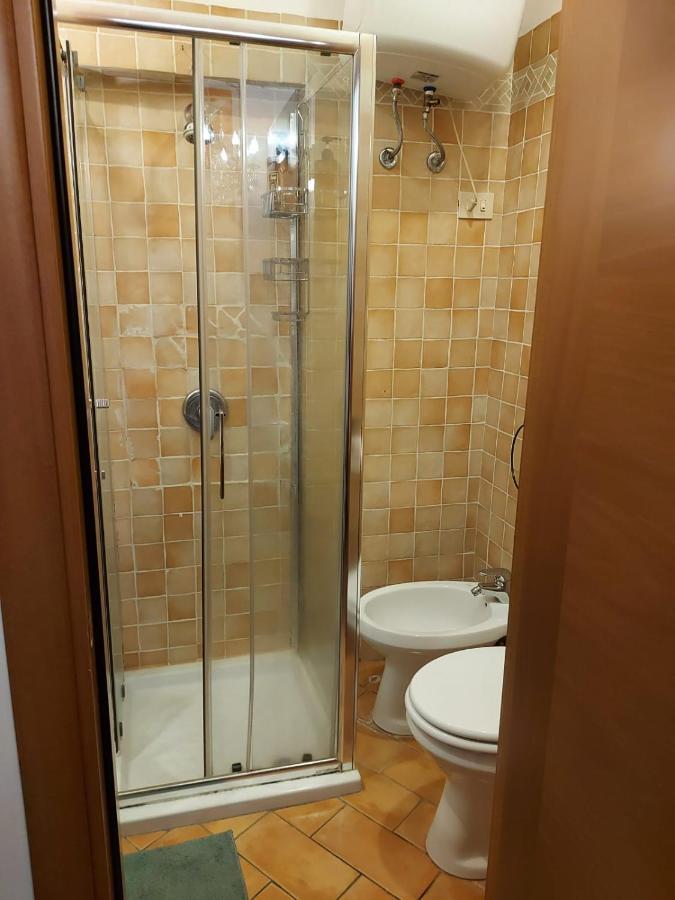 Coronari Golden Loft