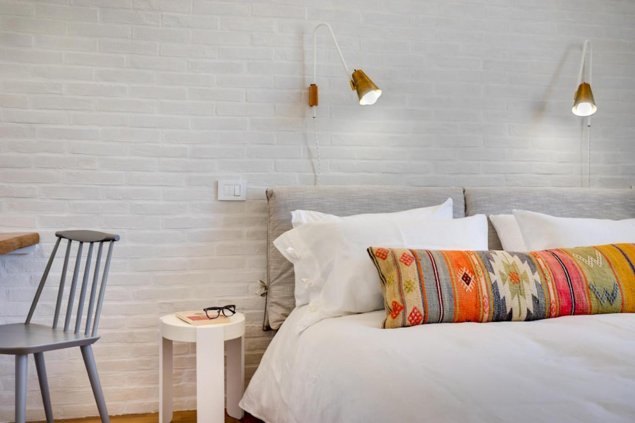 Beautiful Designer Flat Close To Pantheon * Rome