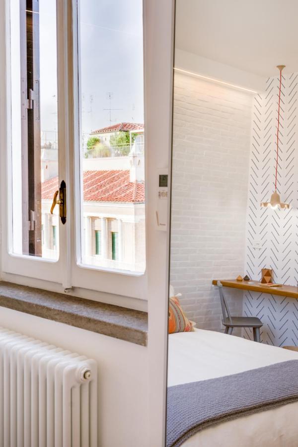 Beautiful Designer Flat Close To Pantheon Rome