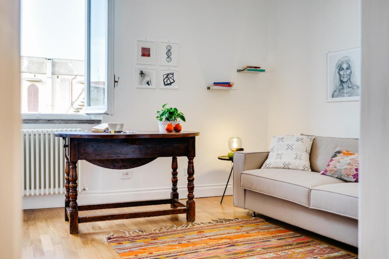 Beautiful Designer Flat Close To Pantheon *