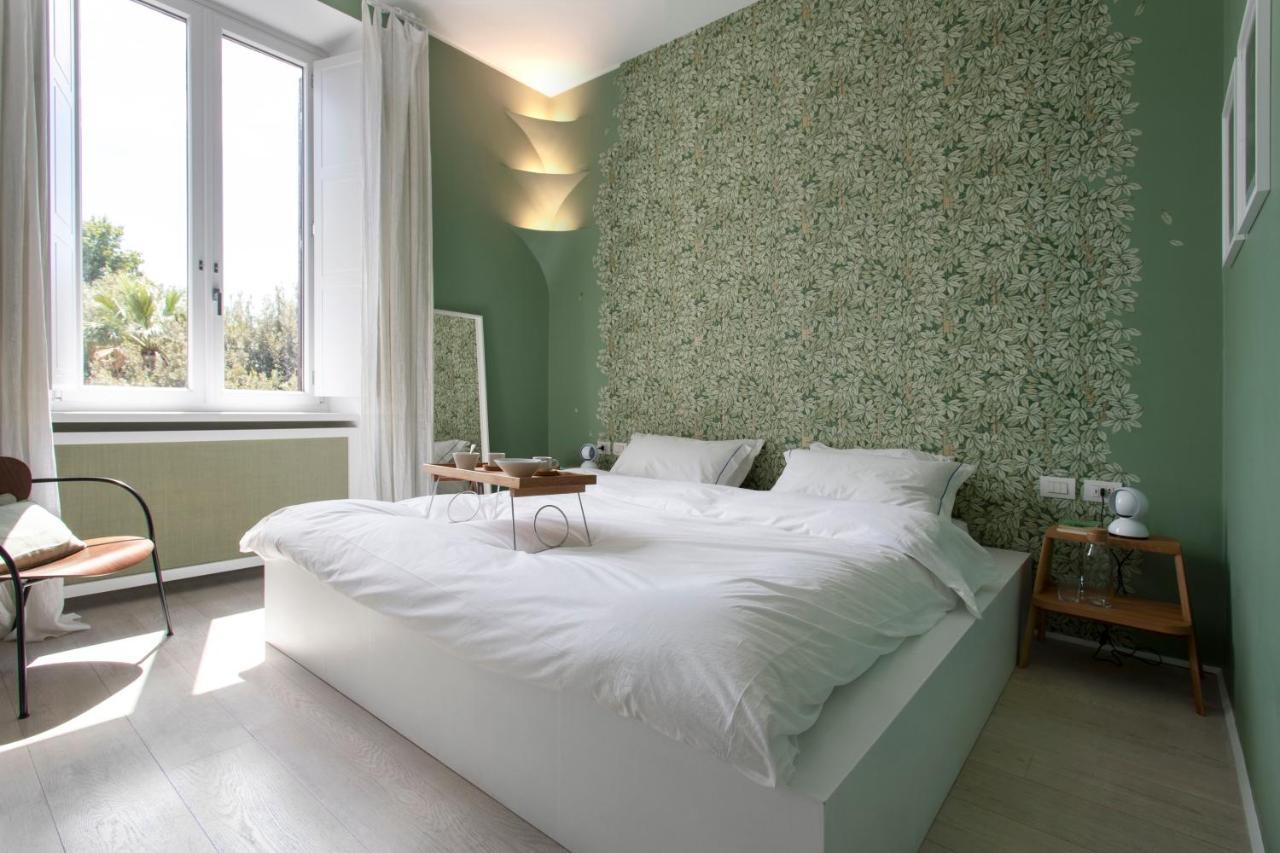 Luxury Fanti 5 *