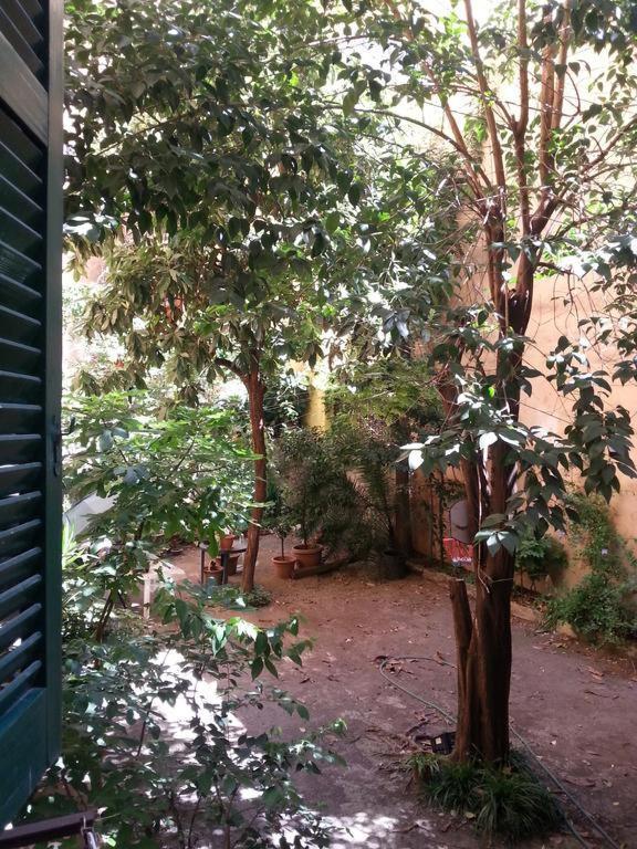 Beautiful And Spacious Next To Termini 10 Minutes From Coliseum * Rome