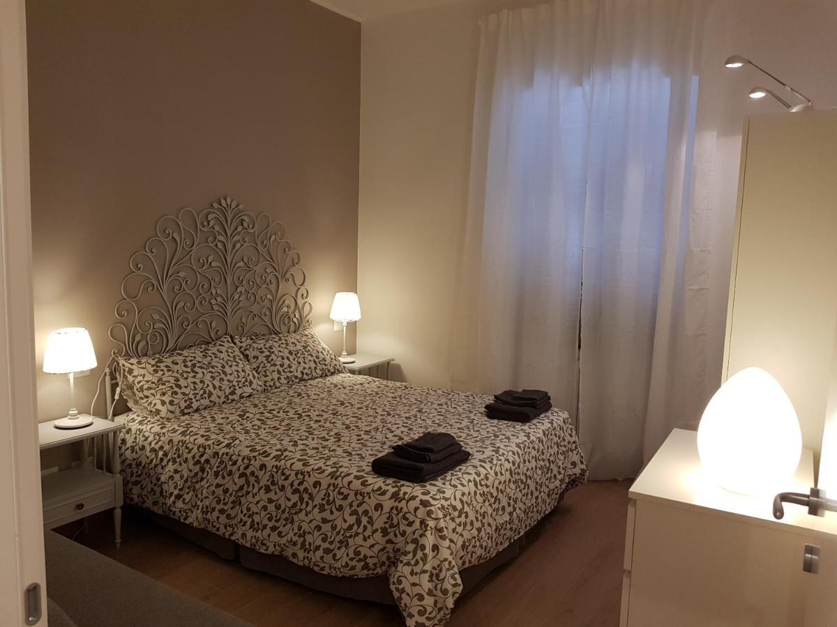 Apartment Vatican Tolemaide 1 Rome