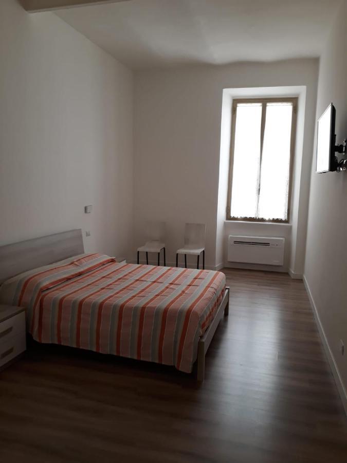 Andri.trastevere Holiday home Rome
