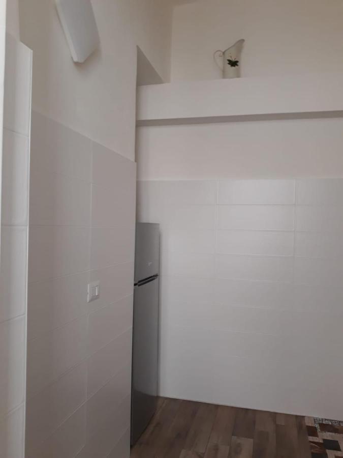 Andri.trastevere Holiday home *