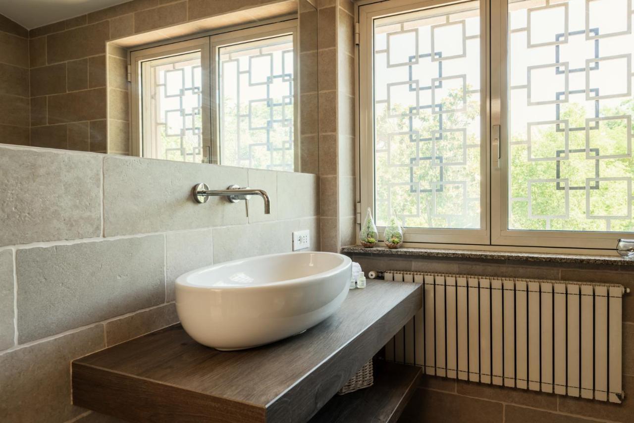 Apartment Domus Quiritum