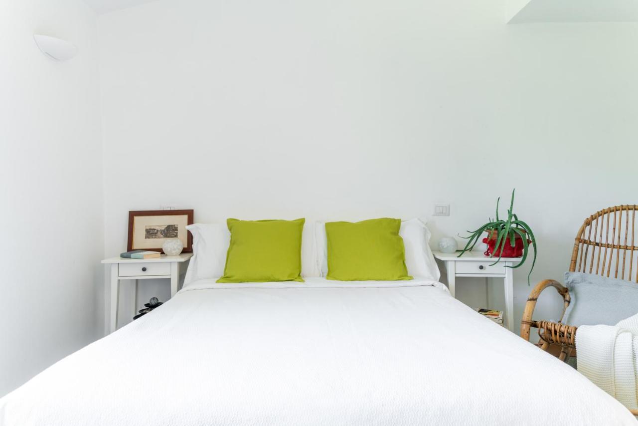 Apartment Domus Quiritum