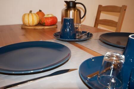 Apartment Loft In Town Domenichino At Coloseum *