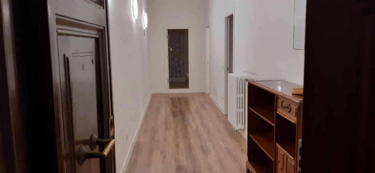 Andri.trastevere Holiday home *