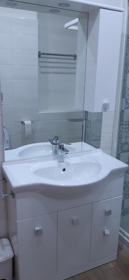 Andri.trastevere Holiday home *