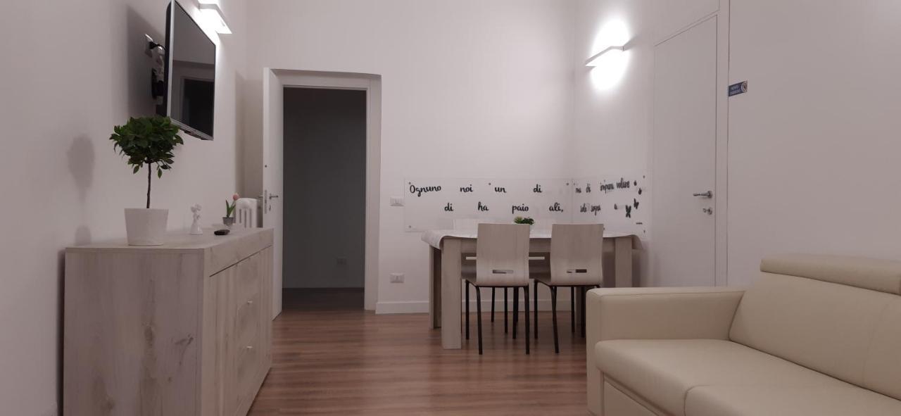 Andri.trastevere Holiday home Rome