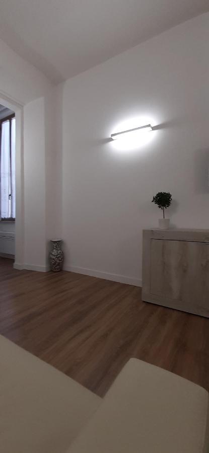Holiday home Andri.trastevere Rome