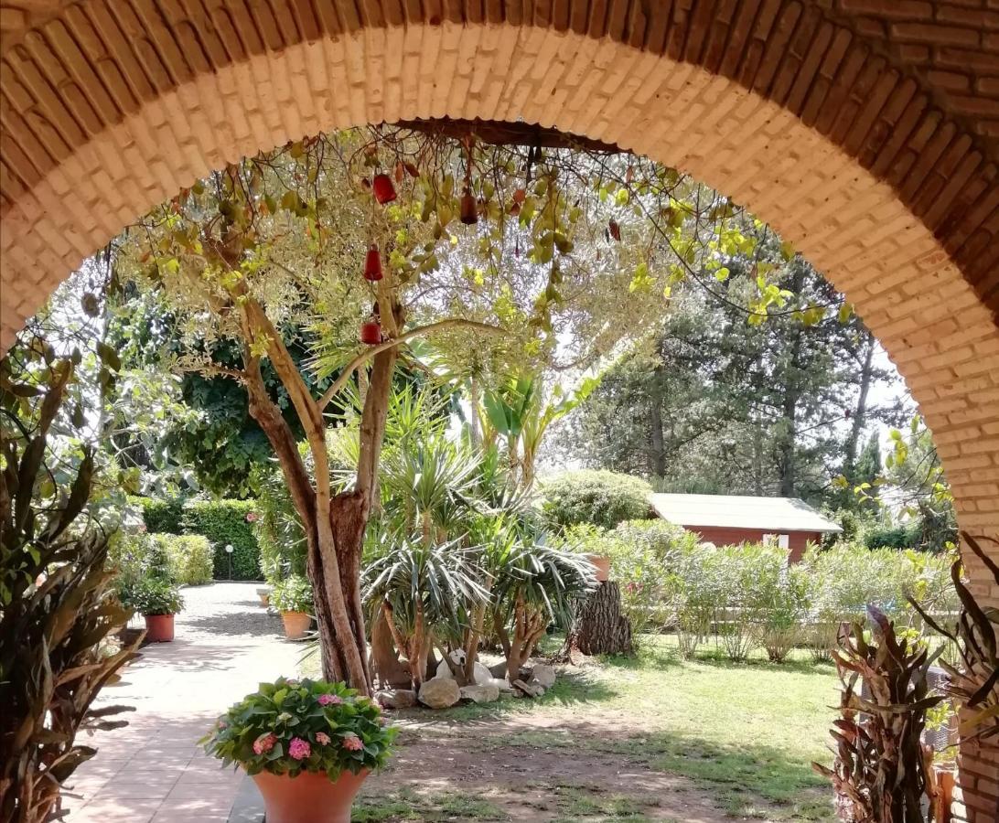 Appia Antica 2* Roma