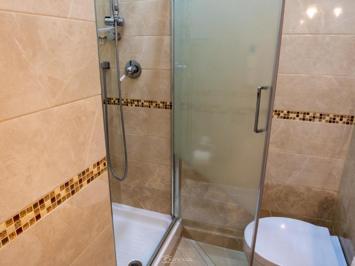 Dal Conte Guest house
