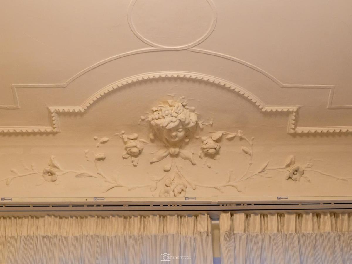 Guest house Dal Conte Rome
