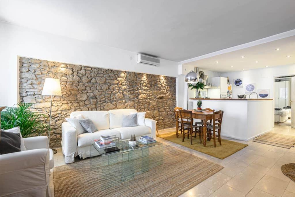 Casa vacanze Delicious Roma